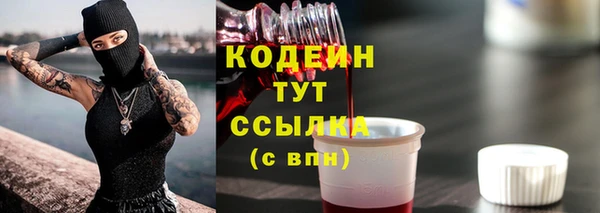 крисы Богданович