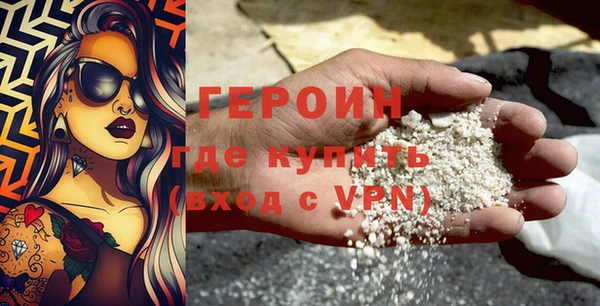 крисы Богданович