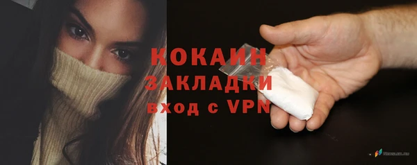 крисы Богданович
