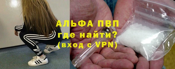 крисы Богданович
